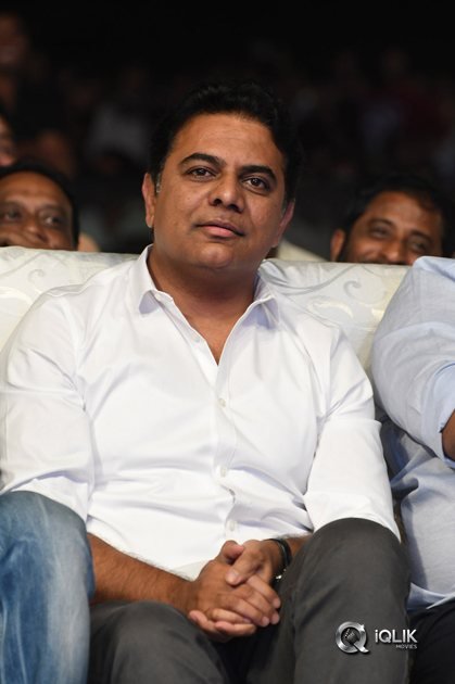 Dhruva-Movie-Pre-Release-Function